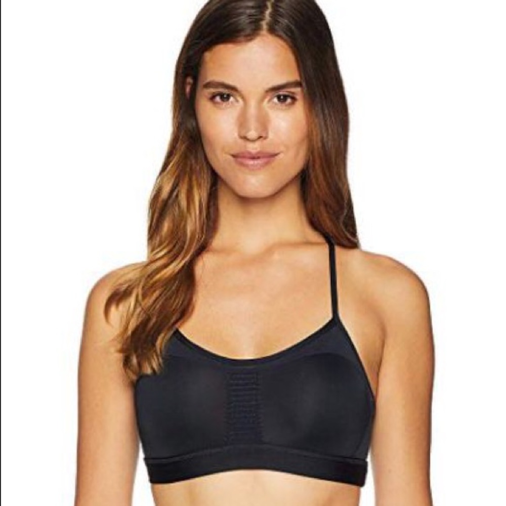 FP Movement Refine Sports Bra NWT